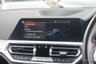USED 2021 21 BMW M340i 3.0 M340I XDRIVE MHEV 4d 369 BHP REVERSE CAMERA+HEATED SEATS