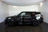 USED 2019 69 LAND ROVER RANGE ROVER SPORT 3.0 SDV6 HSE 5d 306 BHP-2 FORMER KEEPER-FINISHED IN NARVIK BLACK METALLIC-HEATED EBONY LEATHER UPHOLSTERY-FIXED GLASS PANORAMIC ROOF-DUAL CLIMATE CONTROL-CRUISE CONTROL-MFSW-DAB RADIO-BLUETOOTH-SATNAV-APPLE CAR PLAY-21