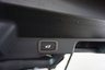 USED 2019 69 LAND ROVER RANGE ROVER SPORT 3.0 SDV6 HSE 5d 306 BHP-2 FORMER KEEPER-FINISHED IN NARVIK BLACK METALLIC-HEATED EBONY LEATHER UPHOLSTERY-FIXED GLASS PANORAMIC ROOF-DUAL CLIMATE CONTROL-CRUISE CONTROL-MFSW-DAB RADIO-BLUETOOTH-SATNAV-APPLE CAR PLAY-21