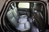 USED 2019 69 LAND ROVER RANGE ROVER SPORT 3.0 SDV6 HSE 5d 306 BHP-2 FORMER KEEPER-FINISHED IN NARVIK BLACK METALLIC-HEATED EBONY LEATHER UPHOLSTERY-FIXED GLASS PANORAMIC ROOF-DUAL CLIMATE CONTROL-CRUISE CONTROL-MFSW-DAB RADIO-BLUETOOTH-SATNAV-APPLE CAR PLAY-21