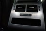 USED 2019 69 LAND ROVER RANGE ROVER SPORT 3.0 SDV6 HSE 5d 306 BHP-2 FORMER KEEPER-FINISHED IN NARVIK BLACK METALLIC-HEATED EBONY LEATHER UPHOLSTERY-FIXED GLASS PANORAMIC ROOF-DUAL CLIMATE CONTROL-CRUISE CONTROL-MFSW-DAB RADIO-BLUETOOTH-SATNAV-APPLE CAR PLAY-21