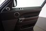 USED 2019 69 LAND ROVER RANGE ROVER SPORT 3.0 SDV6 HSE 5d 306 BHP-2 FORMER KEEPER-FINISHED IN NARVIK BLACK METALLIC-HEATED EBONY LEATHER UPHOLSTERY-FIXED GLASS PANORAMIC ROOF-DUAL CLIMATE CONTROL-CRUISE CONTROL-MFSW-DAB RADIO-BLUETOOTH-SATNAV-APPLE CAR PLAY-21