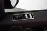 USED 2019 69 LAND ROVER RANGE ROVER SPORT 3.0 SDV6 HSE 5d 306 BHP-2 FORMER KEEPER-FINISHED IN NARVIK BLACK METALLIC-HEATED EBONY LEATHER UPHOLSTERY-FIXED GLASS PANORAMIC ROOF-DUAL CLIMATE CONTROL-CRUISE CONTROL-MFSW-DAB RADIO-BLUETOOTH-SATNAV-APPLE CAR PLAY-21