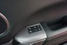 USED 2019 69 LAND ROVER RANGE ROVER SPORT 3.0 SDV6 HSE 5d 306 BHP-2 FORMER KEEPER-FINISHED IN NARVIK BLACK METALLIC-HEATED EBONY LEATHER UPHOLSTERY-FIXED GLASS PANORAMIC ROOF-DUAL CLIMATE CONTROL-CRUISE CONTROL-MFSW-DAB RADIO-BLUETOOTH-SATNAV-APPLE CAR PLAY-21