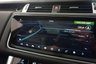 USED 2019 69 LAND ROVER RANGE ROVER SPORT 3.0 SDV6 HSE 5d 306 BHP-2 FORMER KEEPER-FINISHED IN NARVIK BLACK METALLIC-HEATED EBONY LEATHER UPHOLSTERY-FIXED GLASS PANORAMIC ROOF-DUAL CLIMATE CONTROL-CRUISE CONTROL-MFSW-DAB RADIO-BLUETOOTH-SATNAV-APPLE CAR PLAY-21