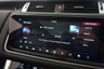 USED 2019 69 LAND ROVER RANGE ROVER SPORT 3.0 SDV6 HSE 5d 306 BHP-2 FORMER KEEPER-FINISHED IN NARVIK BLACK METALLIC-HEATED EBONY LEATHER UPHOLSTERY-FIXED GLASS PANORAMIC ROOF-DUAL CLIMATE CONTROL-CRUISE CONTROL-MFSW-DAB RADIO-BLUETOOTH-SATNAV-APPLE CAR PLAY-21