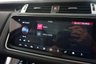 USED 2019 69 LAND ROVER RANGE ROVER SPORT 3.0 SDV6 HSE 5d 306 BHP-2 FORMER KEEPER-FINISHED IN NARVIK BLACK METALLIC-HEATED EBONY LEATHER UPHOLSTERY-FIXED GLASS PANORAMIC ROOF-DUAL CLIMATE CONTROL-CRUISE CONTROL-MFSW-DAB RADIO-BLUETOOTH-SATNAV-APPLE CAR PLAY-21
