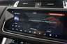 USED 2019 69 LAND ROVER RANGE ROVER SPORT 3.0 SDV6 HSE 5d 306 BHP-2 FORMER KEEPER-FINISHED IN NARVIK BLACK METALLIC-HEATED EBONY LEATHER UPHOLSTERY-FIXED GLASS PANORAMIC ROOF-DUAL CLIMATE CONTROL-CRUISE CONTROL-MFSW-DAB RADIO-BLUETOOTH-SATNAV-APPLE CAR PLAY-21