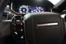 USED 2019 69 LAND ROVER RANGE ROVER SPORT 3.0 SDV6 HSE 5d 306 BHP-2 FORMER KEEPER-FINISHED IN NARVIK BLACK METALLIC-HEATED EBONY LEATHER UPHOLSTERY-FIXED GLASS PANORAMIC ROOF-DUAL CLIMATE CONTROL-CRUISE CONTROL-MFSW-DAB RADIO-BLUETOOTH-SATNAV-APPLE CAR PLAY-21