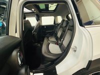 USED 2018 18 MINI HATCH COOPER 1.5 COOPER PANORAMIC 5 DOOR 134 BHP ULEZ EURO 6 PANORAMIC ROOF