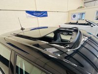 USED 2018 18 MINI HATCH COOPER 1.5 COOPER PANORAMIC 5 DOOR 134 BHP ULEZ EURO 6 PANORAMIC ROOF
