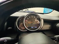 USED 2018 18 MINI HATCH COOPER 1.5 COOPER PANORAMIC 5 DOOR 134 BHP ULEZ EURO 6 PANORAMIC ROOF