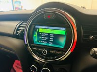 USED 2018 18 MINI HATCH COOPER 1.5 COOPER PANORAMIC 5 DOOR 134 BHP ULEZ EURO 6 PANORAMIC ROOF