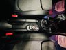 USED 2018 18 MINI HATCH COOPER 1.5 COOPER PANORAMIC 5 DOOR 134 BHP ULEZ EURO 6 PANORAMIC ROOF