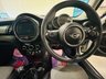 USED 2018 18 MINI HATCH COOPER 1.5 COOPER PANORAMIC 5 DOOR 134 BHP ULEZ EURO 6 PANORAMIC ROOF