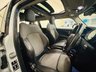 USED 2018 18 MINI HATCH COOPER 1.5 COOPER PANORAMIC 5 DOOR 134 BHP ULEZ EURO 6 PANORAMIC ROOF