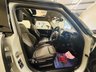 USED 2018 18 MINI HATCH COOPER 1.5 COOPER PANORAMIC 5 DOOR 134 BHP ULEZ EURO 6 PANORAMIC ROOF