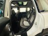 USED 2018 18 MINI HATCH COOPER 1.5 COOPER PANORAMIC 5 DOOR 134 BHP ULEZ EURO 6 PANORAMIC ROOF
