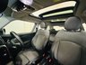 USED 2018 18 MINI HATCH COOPER 1.5 COOPER PANORAMIC 5 DOOR 134 BHP ULEZ EURO 6 PANORAMIC ROOF