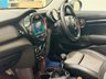 USED 2018 18 MINI HATCH COOPER 1.5 COOPER PANORAMIC 5 DOOR 134 BHP ULEZ EURO 6 PANORAMIC ROOF