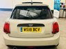 USED 2018 18 MINI HATCH COOPER 1.5 COOPER PANORAMIC 5 DOOR 134 BHP ULEZ EURO 6 PANORAMIC ROOF