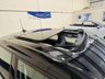USED 2018 18 MINI HATCH COOPER 1.5 COOPER PANORAMIC 5 DOOR 134 BHP ULEZ EURO 6 PANORAMIC ROOF