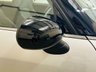 USED 2018 18 MINI HATCH COOPER 1.5 COOPER PANORAMIC 5 DOOR 134 BHP ULEZ EURO 6 PANORAMIC ROOF