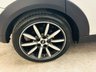 USED 2018 18 MINI HATCH COOPER 1.5 COOPER PANORAMIC 5 DOOR 134 BHP ULEZ EURO 6 PANORAMIC ROOF