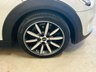 USED 2018 18 MINI HATCH COOPER 1.5 COOPER PANORAMIC 5 DOOR 134 BHP ULEZ EURO 6 PANORAMIC ROOF