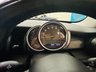 USED 2018 18 MINI HATCH COOPER 1.5 COOPER PANORAMIC 5 DOOR 134 BHP ULEZ EURO 6 PANORAMIC ROOF