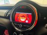 USED 2018 18 MINI HATCH COOPER 1.5 COOPER PANORAMIC 5 DOOR 134 BHP ULEZ EURO 6 PANORAMIC ROOF