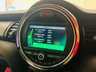 USED 2018 18 MINI HATCH COOPER 1.5 COOPER PANORAMIC 5 DOOR 134 BHP ULEZ EURO 6 PANORAMIC ROOF