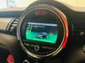 USED 2018 18 MINI HATCH COOPER 1.5 COOPER PANORAMIC 5 DOOR 134 BHP ULEZ EURO 6 PANORAMIC ROOF