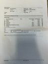 USED 2018 18 MINI HATCH COOPER 1.5 COOPER PANORAMIC 5 DOOR 134 BHP ULEZ EURO 6 PANORAMIC ROOF