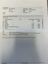 USED 2018 18 MINI HATCH COOPER 1.5 COOPER PANORAMIC 5 DOOR 134 BHP ULEZ EURO 6 PANORAMIC ROOF
