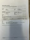 USED 2018 18 MINI HATCH COOPER 1.5 COOPER PANORAMIC 5 DOOR 134 BHP ULEZ EURO 6 PANORAMIC ROOF