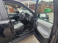 USED 2010 10 LAND ROVER FREELANDER 2.2 TD4 SPORT LE 5d 159 BHP Good History