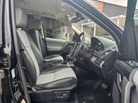 USED 2010 10 LAND ROVER FREELANDER 2.2 TD4 SPORT LE 5d 159 BHP Good History