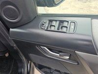 USED 2010 10 LAND ROVER FREELANDER 2.2 TD4 SPORT LE 5d 159 BHP Good History