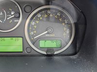 USED 2010 10 LAND ROVER FREELANDER 2.2 TD4 SPORT LE 5d 159 BHP Good History