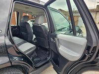 USED 2010 10 LAND ROVER FREELANDER 2.2 TD4 SPORT LE 5d 159 BHP Good History