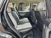 USED 2010 10 LAND ROVER FREELANDER 2.2 TD4 SPORT LE 5d 159 BHP Good History