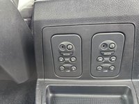 USED 2010 10 LAND ROVER FREELANDER 2.2 TD4 SPORT LE 5d 159 BHP Good History