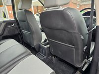 USED 2010 10 LAND ROVER FREELANDER 2.2 TD4 SPORT LE 5d 159 BHP Good History