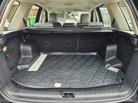 USED 2010 10 LAND ROVER FREELANDER 2.2 TD4 SPORT LE 5d 159 BHP Good History