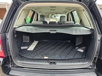 USED 2010 10 LAND ROVER FREELANDER 2.2 TD4 SPORT LE 5d 159 BHP Good History
