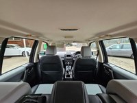 USED 2010 10 LAND ROVER FREELANDER 2.2 TD4 SPORT LE 5d 159 BHP Good History