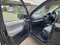 USED 2010 10 LAND ROVER FREELANDER 2.2 TD4 SPORT LE 5d 159 BHP Good History