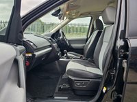 USED 2010 10 LAND ROVER FREELANDER 2.2 TD4 SPORT LE 5d 159 BHP Good History