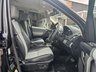 USED 2010 10 LAND ROVER FREELANDER 2.2 TD4 SPORT LE 5d 159 BHP Good History